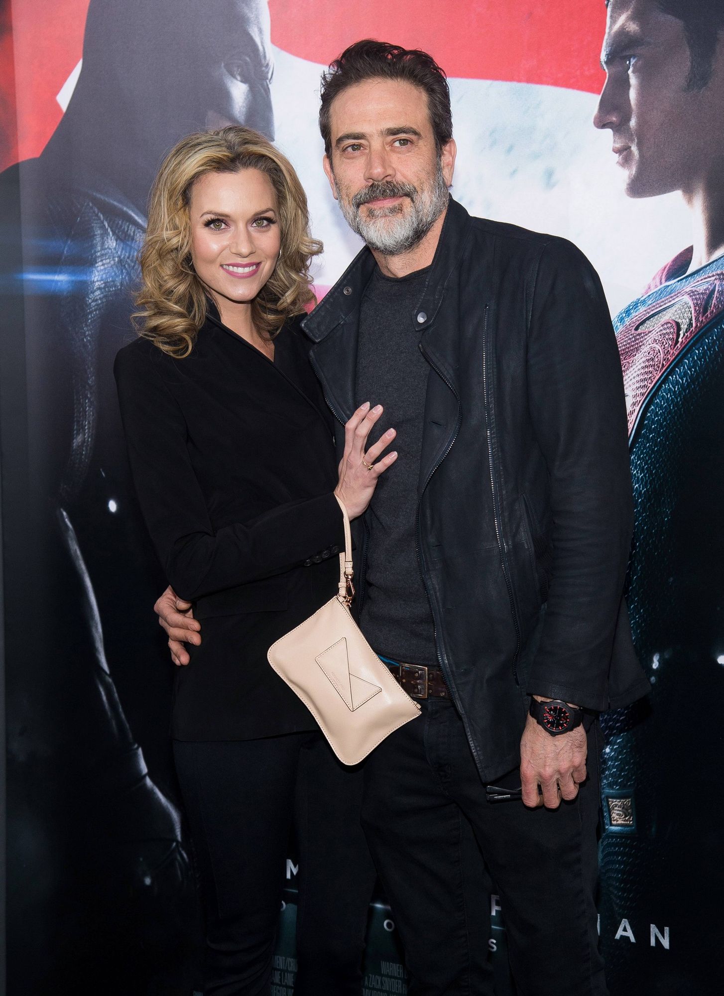 hbd_batmanvsupermanpremiere_038.jpg
