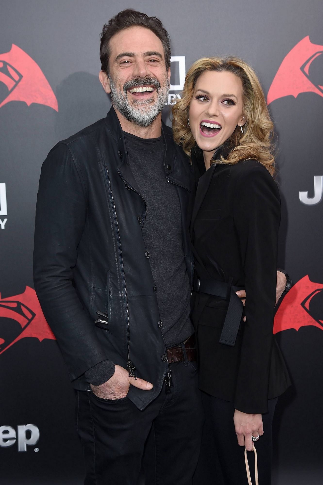 hbd_batmanvsupermanpremiere_055.jpg