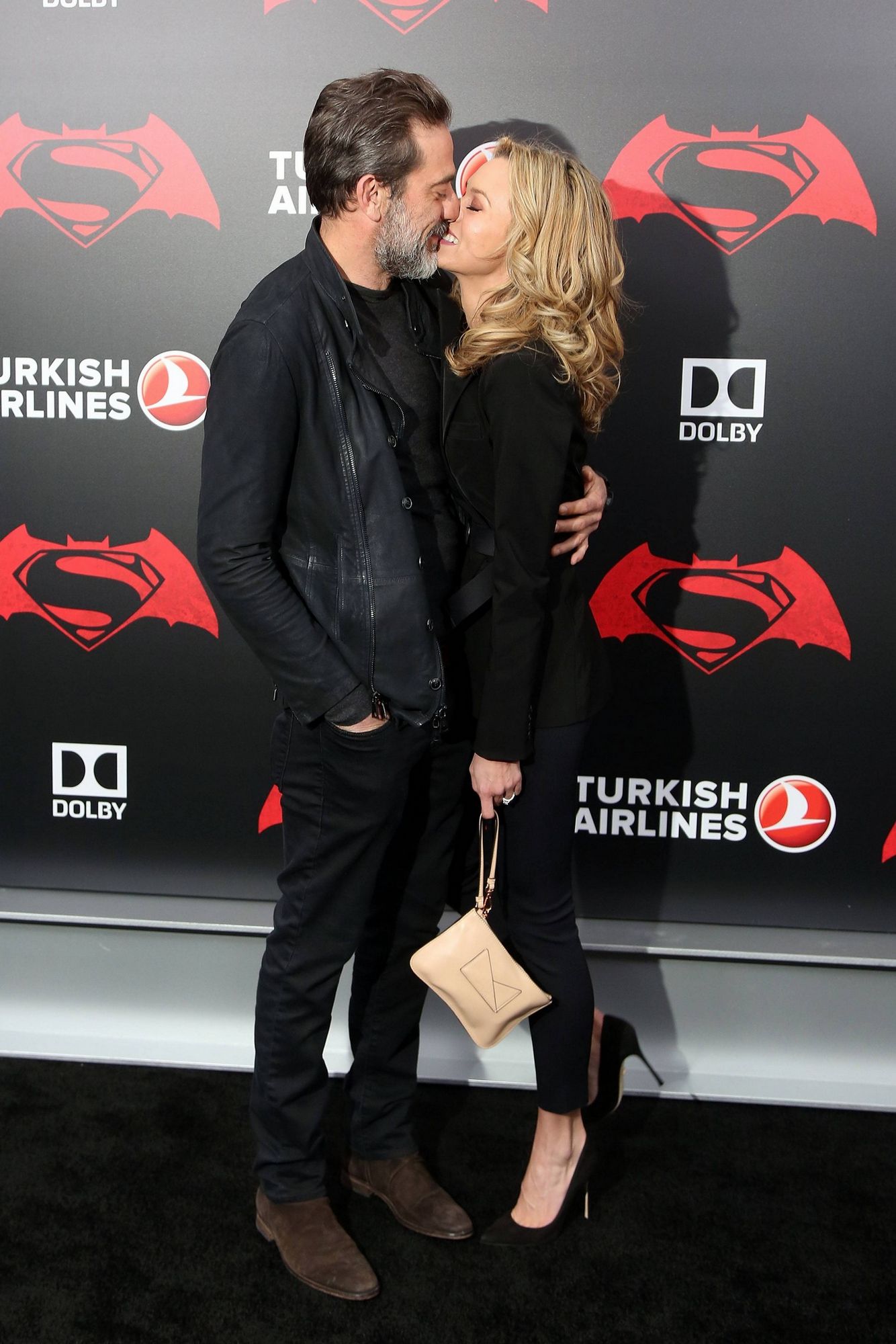 hbd_batmanvsupermanpremiere_065.jpg