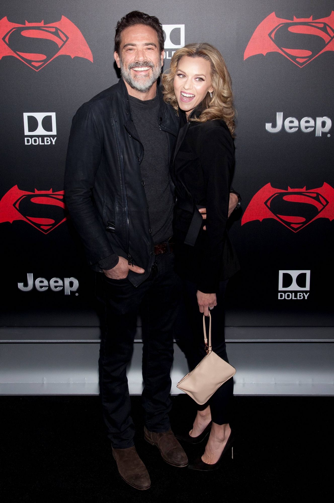 hbd_batmanvsupermanpremiere_073.jpg