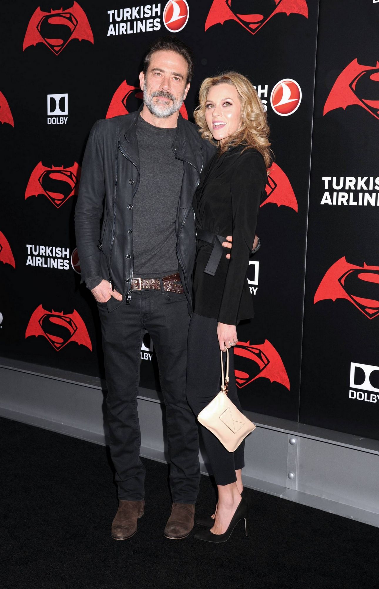 hbd_batmanvsupermanpremiere_089.jpg