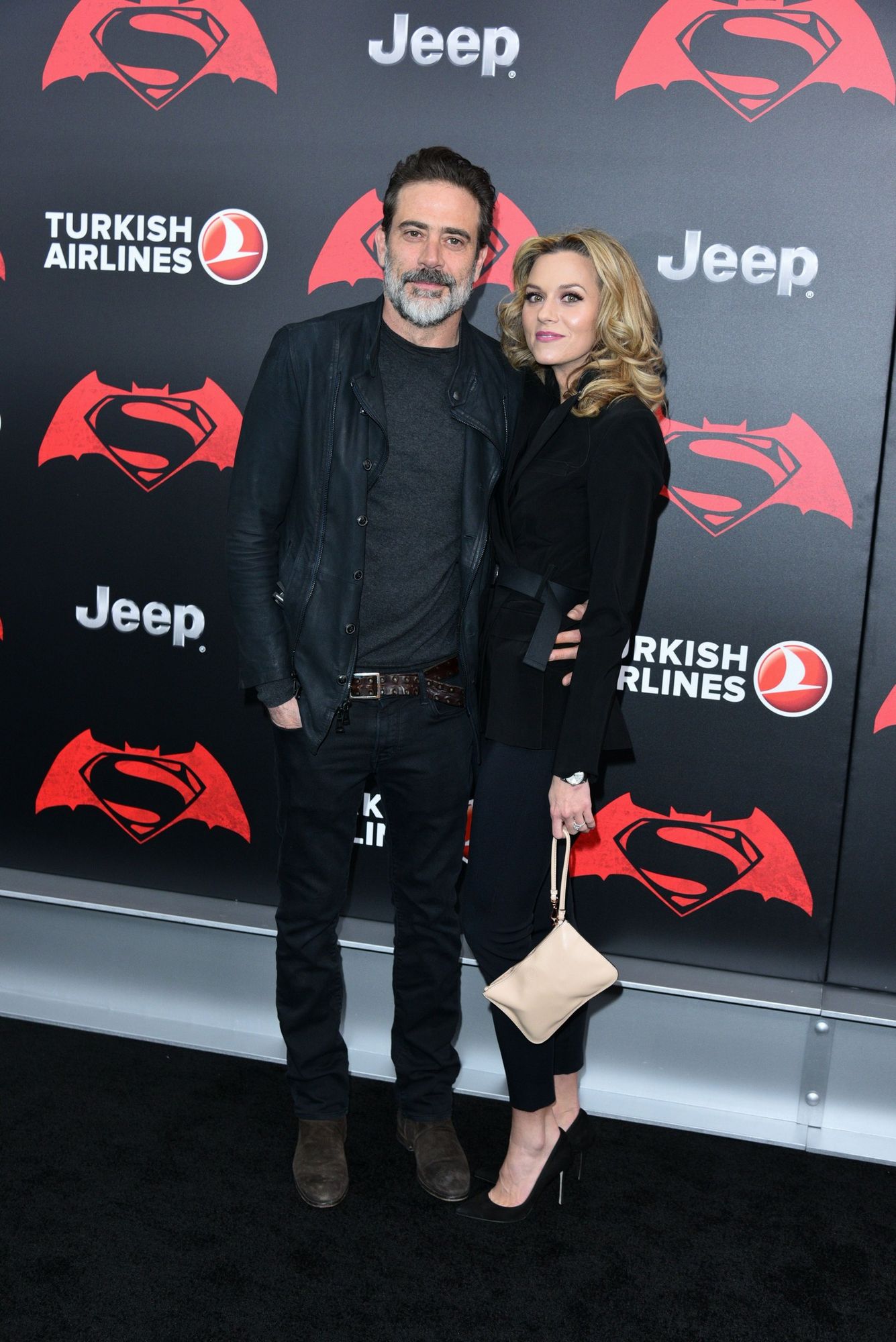 hbd_batmanvsupermanpremiere_095.jpg