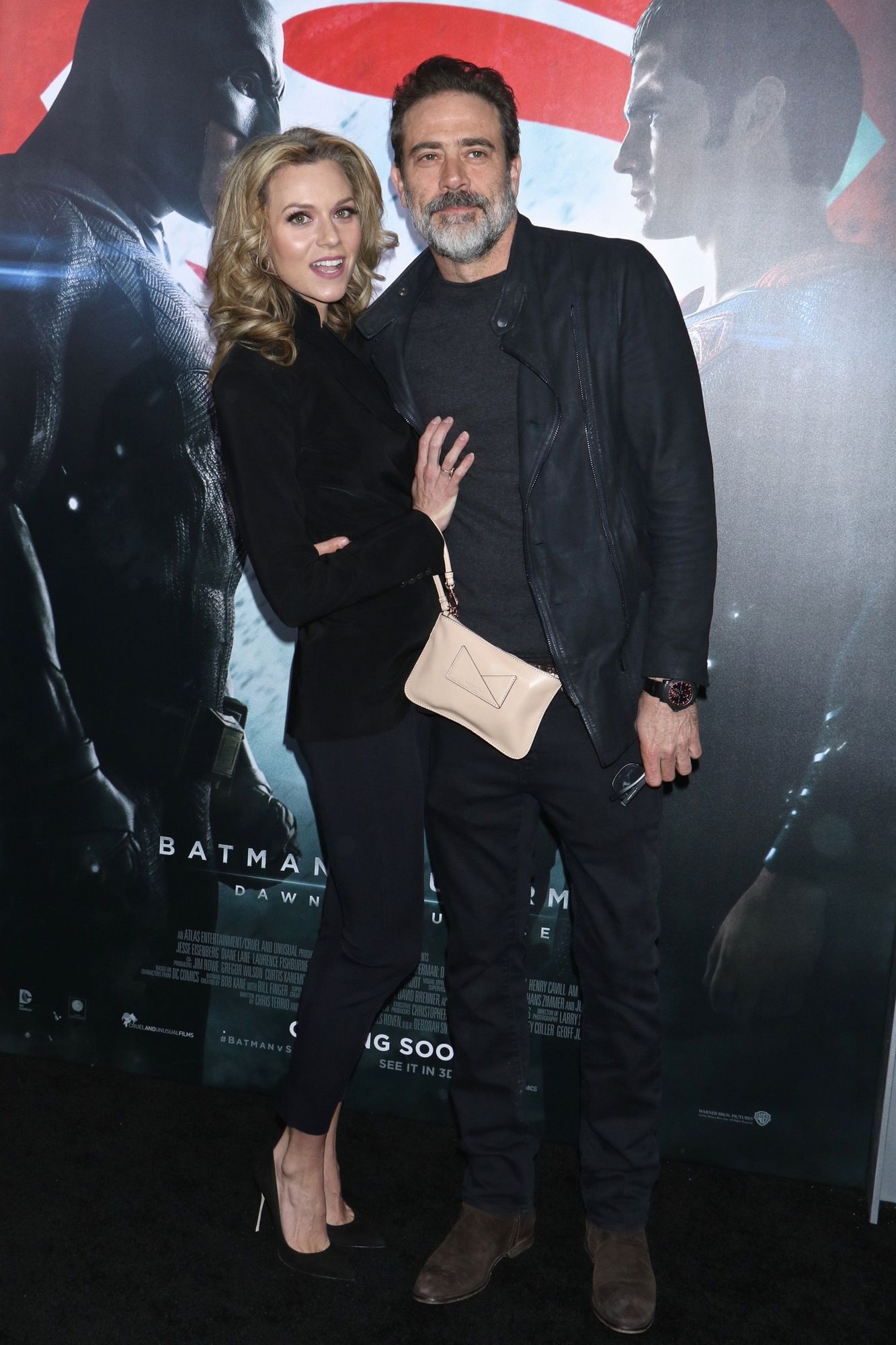 hbd_batmanvsupermanpremiere_106.jpg