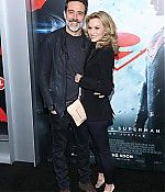 hbd_batmanvsupermanpremiere_008.jpg