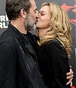 hbd_batmanvsupermanpremiere_016.jpg