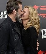 hbd_batmanvsupermanpremiere_017.jpg