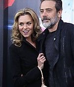 hbd_batmanvsupermanpremiere_019.jpg