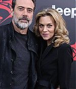 hbd_batmanvsupermanpremiere_023.jpg