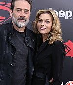 hbd_batmanvsupermanpremiere_024.jpg