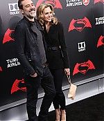 hbd_batmanvsupermanpremiere_025.jpg
