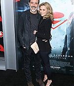 hbd_batmanvsupermanpremiere_027.jpg