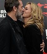 hbd_batmanvsupermanpremiere_030.jpg