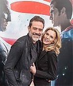 hbd_batmanvsupermanpremiere_040.jpg