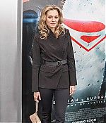 hbd_batmanvsupermanpremiere_045.jpg
