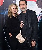 hbd_batmanvsupermanpremiere_046.jpg