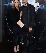 hbd_batmanvsupermanpremiere_047.jpg