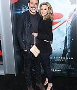 hbd_batmanvsupermanpremiere_048.jpg