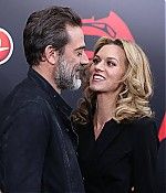 hbd_batmanvsupermanpremiere_049.jpg