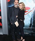 hbd_batmanvsupermanpremiere_050.jpg
