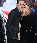hbd_batmanvsupermanpremiere_051.jpg