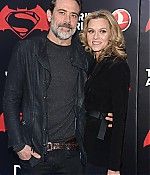 hbd_batmanvsupermanpremiere_052.jpg