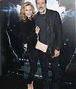 hbd_batmanvsupermanpremiere_053.jpg