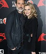 hbd_batmanvsupermanpremiere_061.jpg