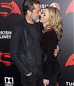 hbd_batmanvsupermanpremiere_062.jpg