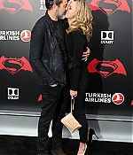hbd_batmanvsupermanpremiere_065.jpg