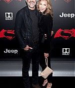 hbd_batmanvsupermanpremiere_073.jpg