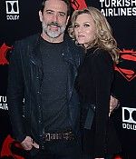 hbd_batmanvsupermanpremiere_075.jpg