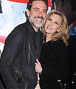 hbd_batmanvsupermanpremiere_087.jpg