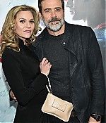 hbd_batmanvsupermanpremiere_092.jpg