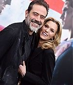 hbd_batmanvsupermanpremiere_100.jpg
