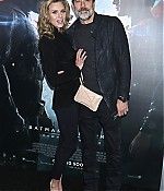 hbd_batmanvsupermanpremiere_106.jpg