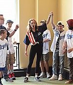 hbd_bigslickbenefit_008.jpg
