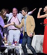 hbd_bigslickbenefit_011.jpg
