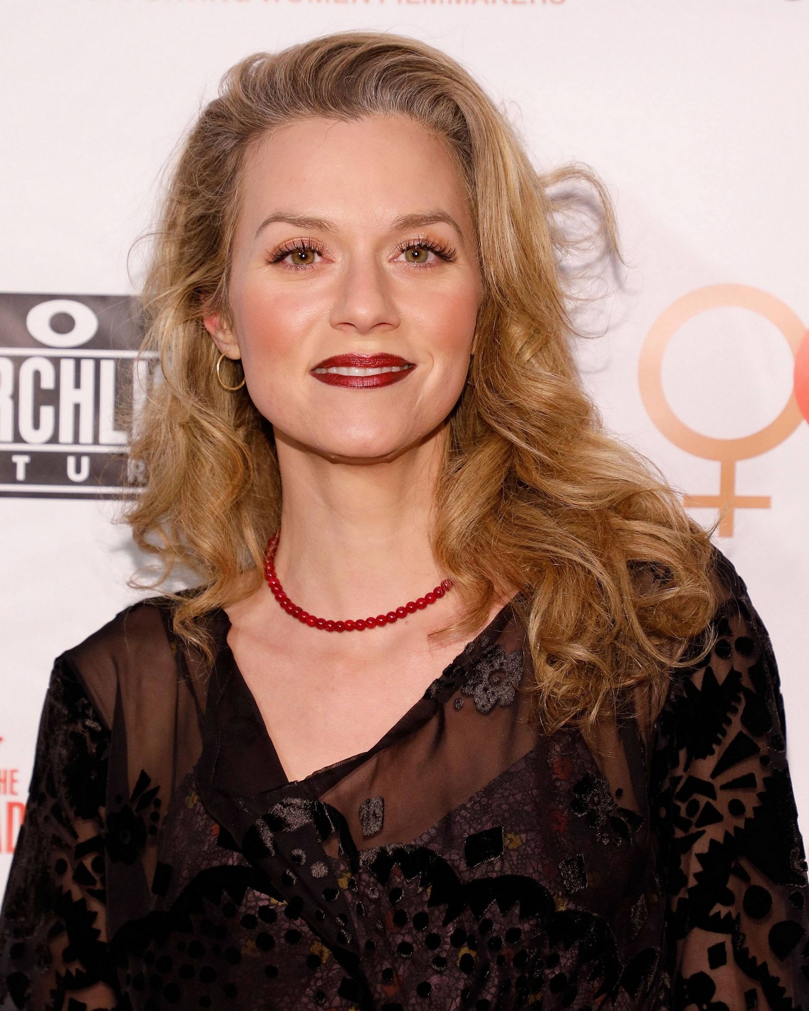 hbd_adrienneshellyfoundation_008.jpg