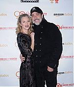 hbd_adrienneshellyfoundation_011.jpg