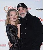Filename=hbd_adrienneshellyfoundation_012.jpg
Filesize=466KiB
Dimensions=1947x1704
Date added=Jan 18, 2018 hbd_adrienneshellyfoundation_012.jpg