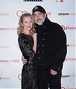 hbd_adrienneshellyfoundation_013.jpg