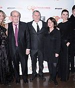 hbd_adrienneshellyfoundation_016.jpg