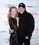 hbd_adrienneshellyfoundation_018.jpg