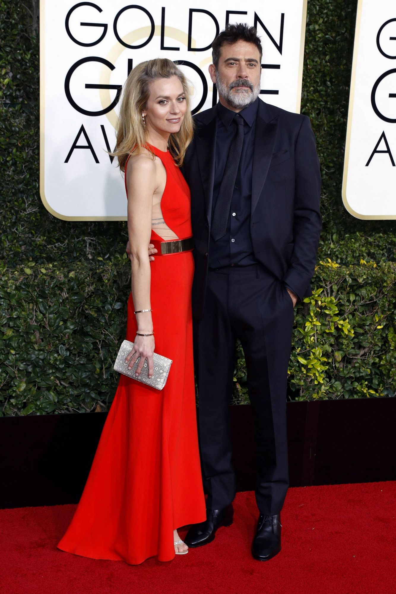 hbd_74thgoldenglobes_002.jpg