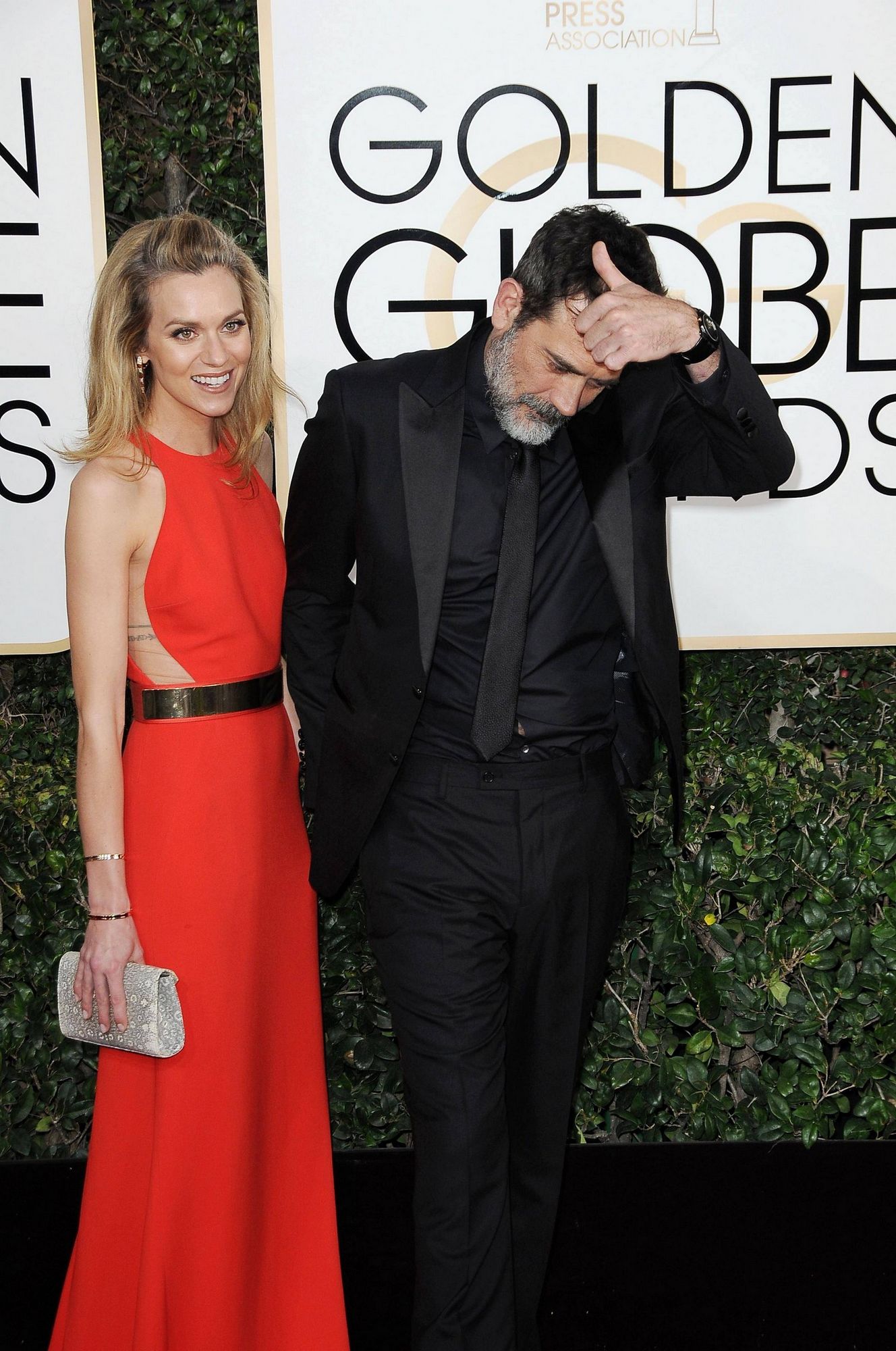 hbd_74thgoldenglobes_004.jpg