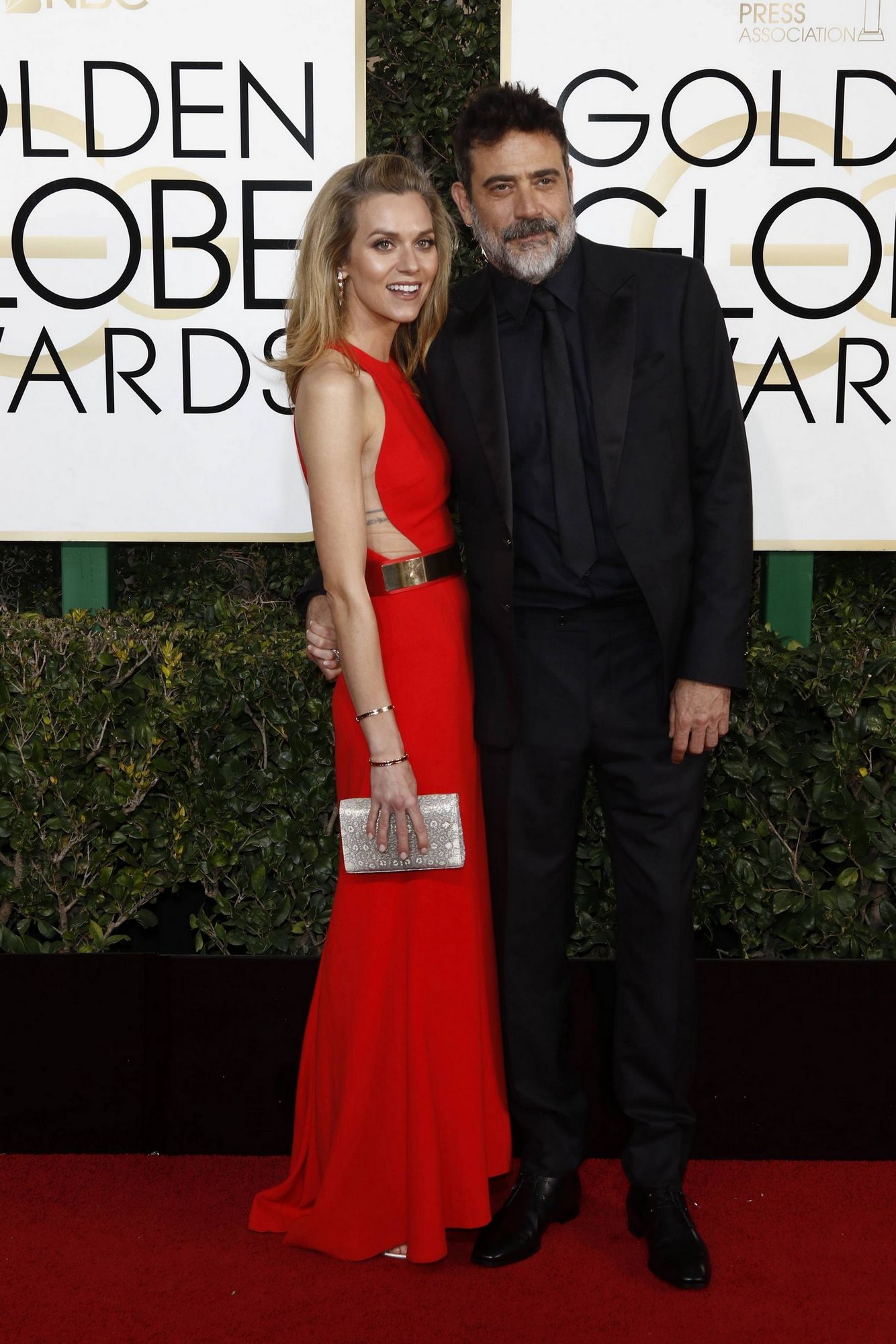hbd_74thgoldenglobes_007.jpg