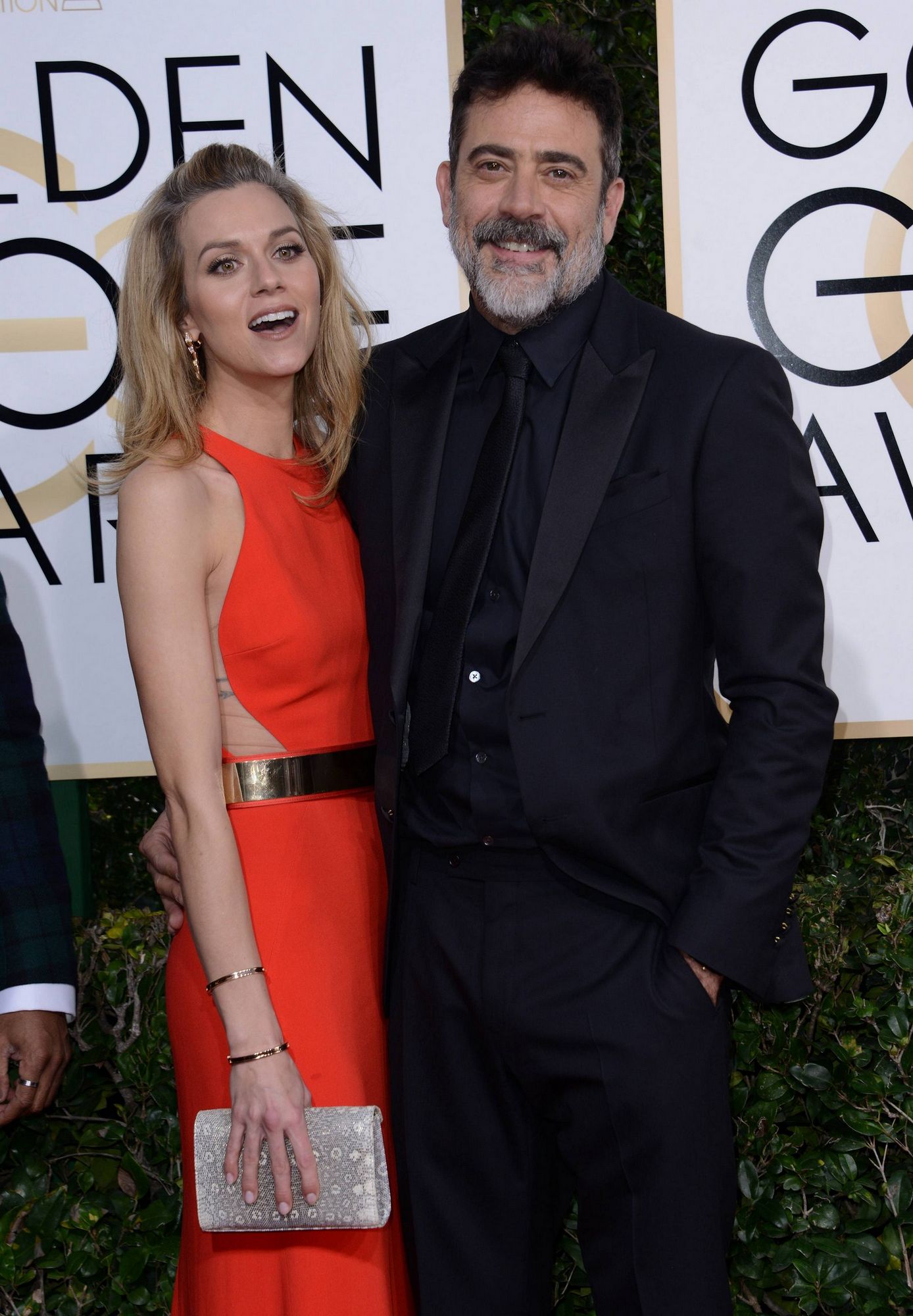 hbd_74thgoldenglobes_009.jpg