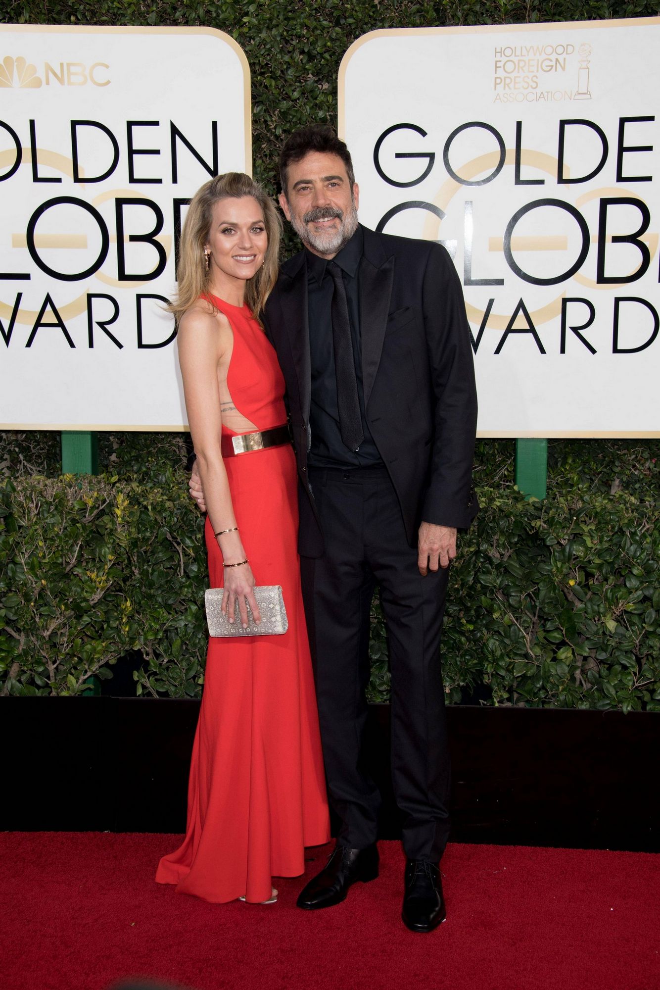 hbd_74thgoldenglobes_016.jpg