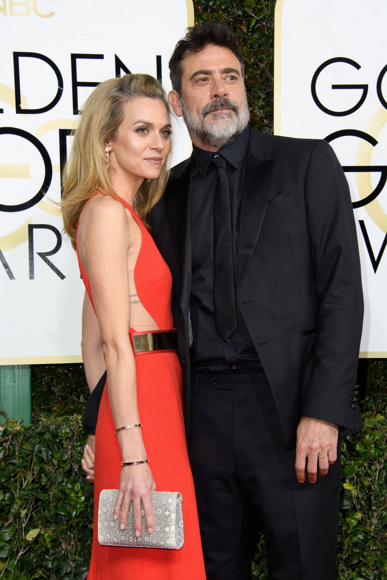 hbd_74thgoldenglobes_017.jpg