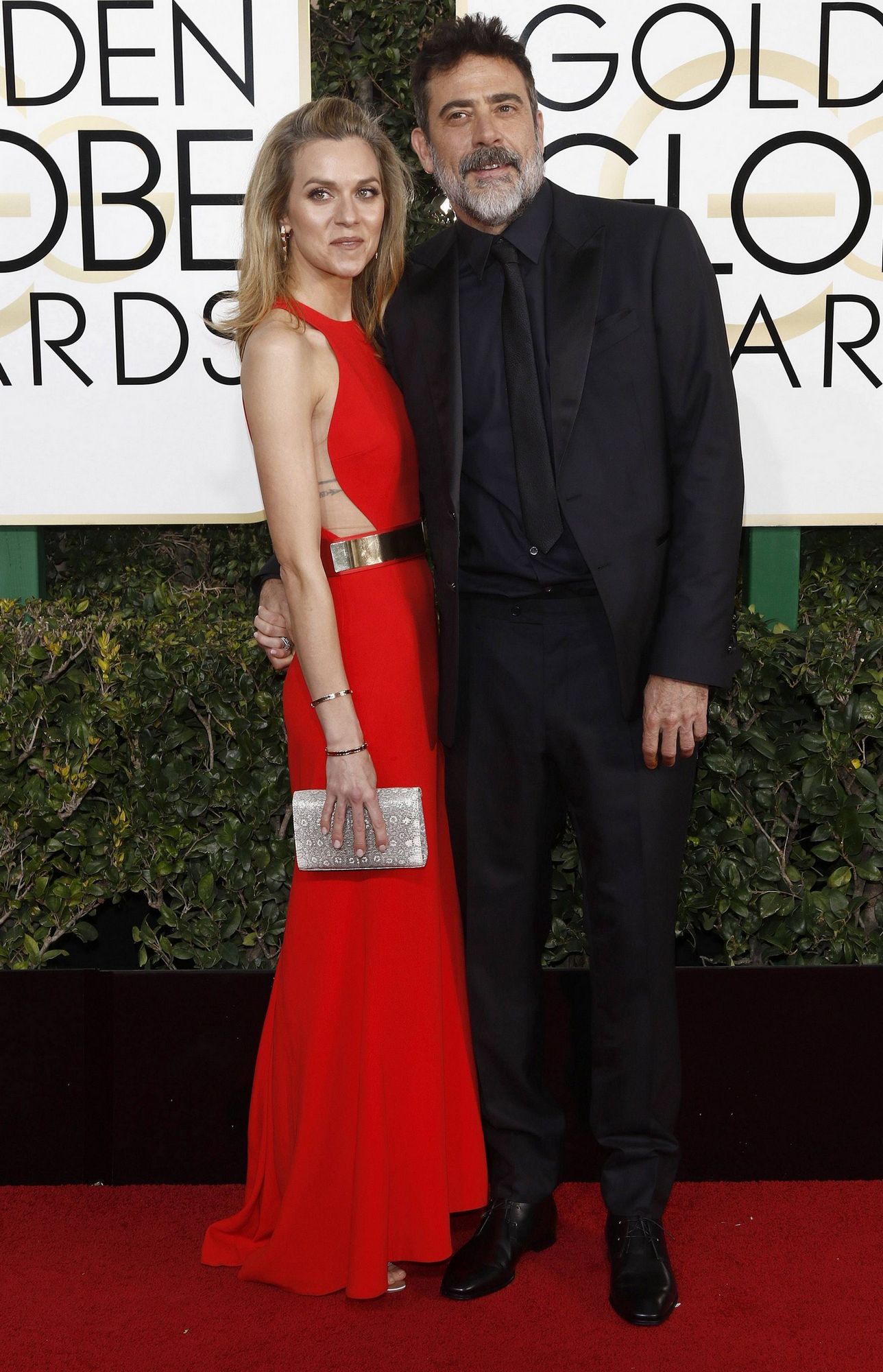 hbd_74thgoldenglobes_018.jpg hbd_74thgoldenglobes_018.jpg